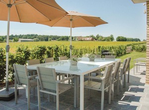 Poperinge | Poperinge