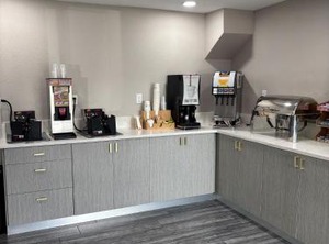 Baymont | Quad Cities