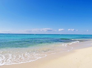 Beach Resort Morimar | Namihira