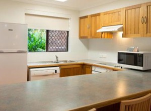 Boambee Bay Resort | Toormina