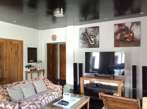 Bohol Villa | Candijay