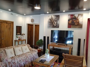 Bohol Villa | Candijay