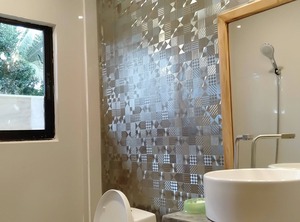 Bohol Villa | Candijay