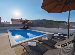 Razanj Outdoor Swimming | Razanj