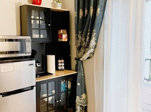 Scottsdale Premium Term Getaway Furnished Golf Cable Utilities | Inner Circle