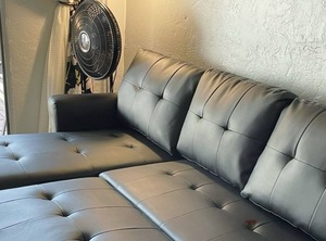 Scottsdale Premium Term Getaway Furnished Golf Cable Utilities | Inner Circle