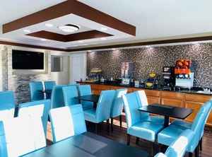 Days Inn | Sharonville