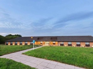 Days Inn Sutton Scotney North | Wonston