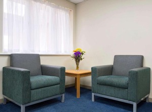 Days Inn Sutton Scotney North | Wonston
