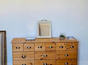 The Heart Of St Leonards | St Leonards-On-Sea