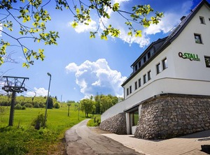 Für Gäste Brilon | Brilon