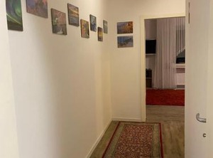 Ferienwohnung Julia | Vlotho