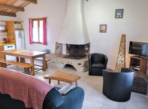 Mayne Sorbier | Blanquefort-sur-Briolance