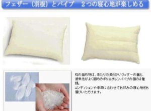 Grand Plaza Nakatsu Hotel Stay | Nakatsu
