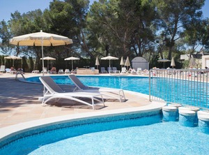 Grupotel Orient | Ses Cadenes