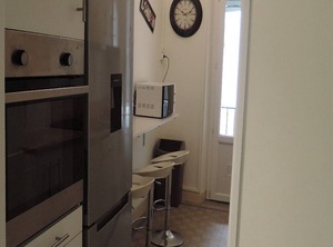 Castellane | Lodi