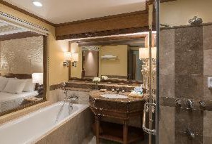 Regency Resort | Boracay Island