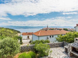 Holiday Air Conditioning | Vrbnik