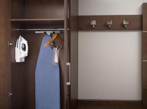 Holiday Inn Express Andover North Lawrence Ihg Hotel | Lawrence