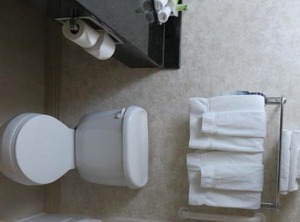Holiday Inn Express Hotel Muskogee Ihg | Muskogee