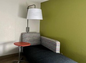 Holiday Inn Express Middlesboro Ihg Hotel | Middlesboro