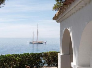 Hotel Bendinat | Bendinat