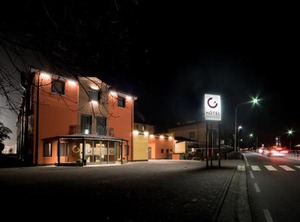 Hotel Guerro | Castelvetro di Modena