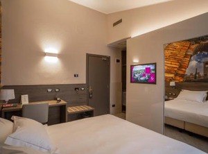 Hotel Guerro | Castelvetro di Modena