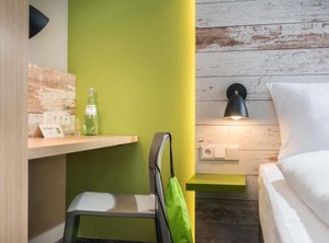 Styles Vaihingen | Wallgraben-West