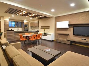 Business Pleasure Choice Wail Kampala | Kireka