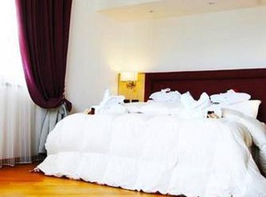 Kalos Relais | Settingiano