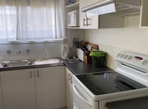 Kyeema Netflix | Inverloch