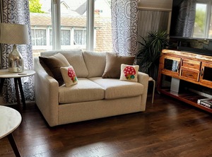 Nashville | Nashville