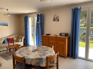 Maison Pièces Personnes | Bretignolles-sur-Mer