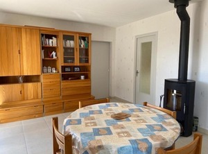 Maison Pièces Personnes | Bretignolles-sur-Mer