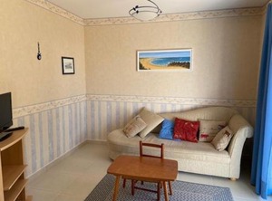 Maison Pièces Personnes | Bretignolles-sur-Mer