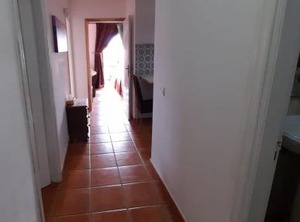 Marina Palace | Playa Paraiso