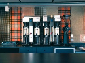 Mido Hostel | Seogwipo City