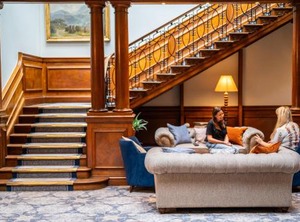 Milton Hill | Steventon
