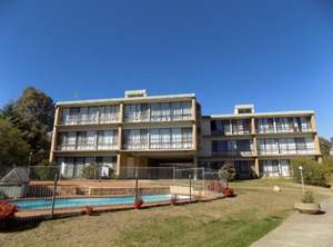 Kirwan | Jindabyne