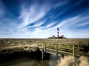 Nordseeoase | Bad St. Peter-Ording