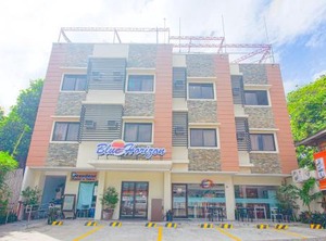 Oyo Horizon Hostel | Dumaguete