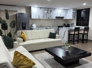 Paris Express | Poza Rica