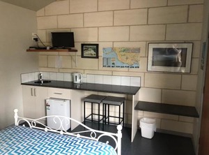 Port Campbell Guesthouse Flash Packers | Port Campbell