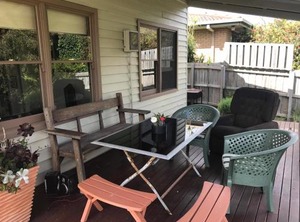 Port Campbell Guesthouse Flash Packers | Port Campbell