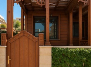 Porto Saeed Rentals | Al-Manasrah