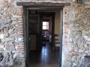 Casa Pozuelo Jabugo | Jabugo