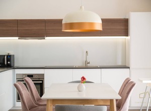 Premium Loma Garden | Sveti Vid-Miholjice