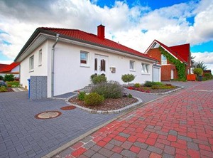 Sarstedt | Hildesheim District