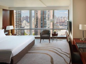 Shanghai | Dapuqiao